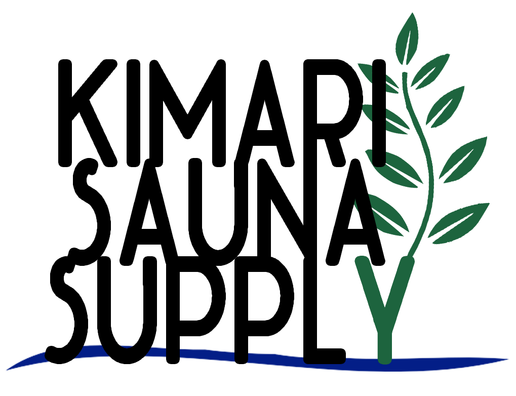 ALL Page 2 KIMARI SAUNA SUPPLY