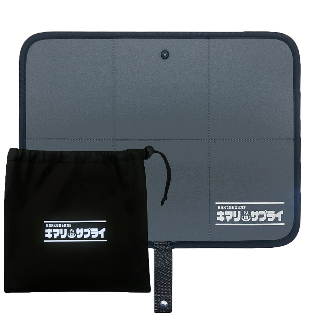 サウナノマット - KIMARI SAUNA SUPPLY