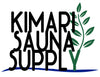 KIMARI SAUNA SUPPLY