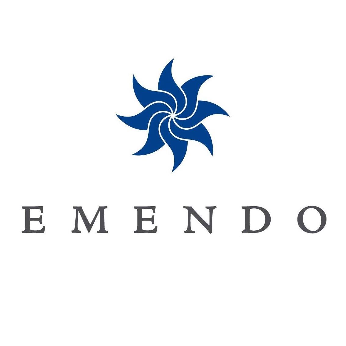 サウナフレグランス(レモンメンソール) - KIMARI SAUNA SUPPLY