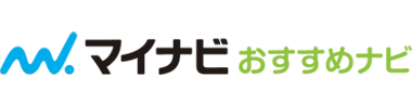 【お知らせ】マイナビおすすめナビの「サウナマットおすすめ10選」にキマリサウナサプライが選ばれました！