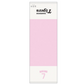 【温泉州タオル×阪神タイガース】Tigers選手別温泉州タオル - KIMARI SAUNA SUPPLY
