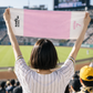 【温泉州タオル×阪神タイガース】Tigers選手別温泉州タオル - KIMARI SAUNA SUPPLY