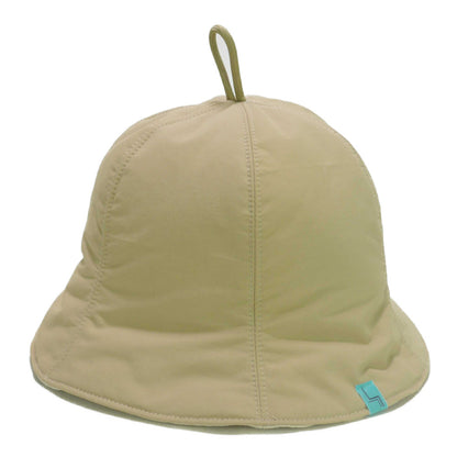 THINSULATE PROTECT SAUNA HAT
