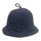 THINSULATE PROTECT SAUNA HAT