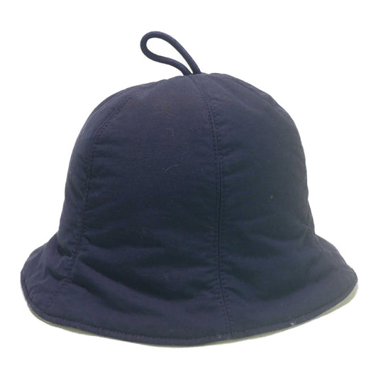 THINSULATE PROTECT SAUNA HAT
