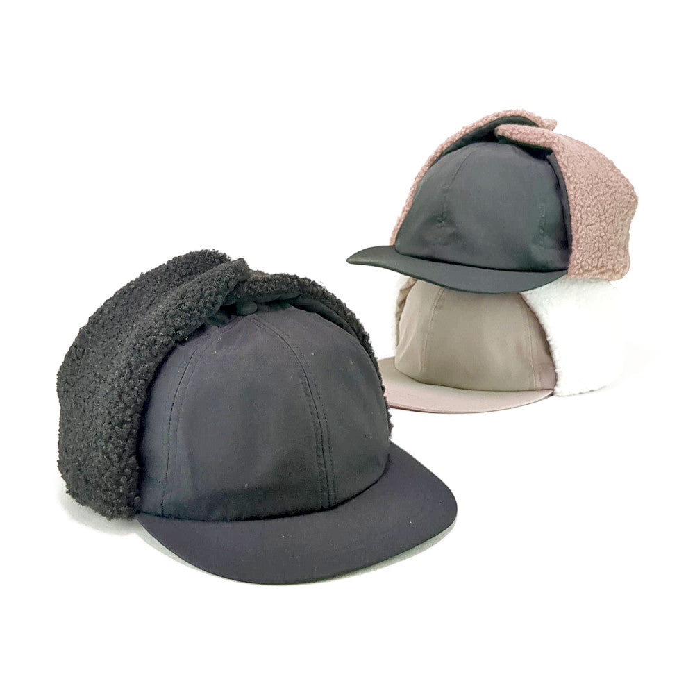 LENTO - BOA PILOT SAUNA CAP