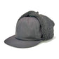 LENTO - BOA PILOT SAUNA CAP