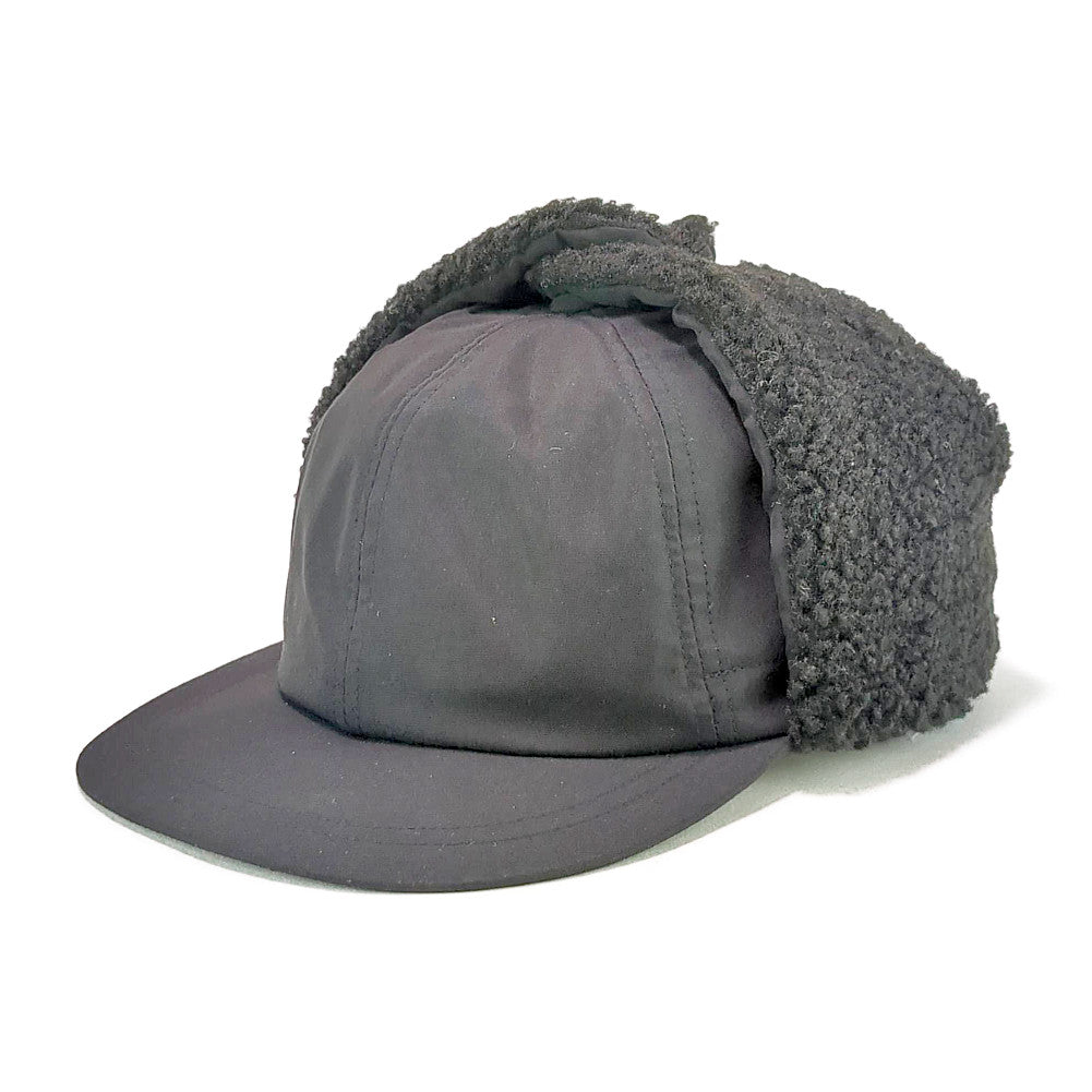 LENTO - BOA PILOT SAUNA CAP