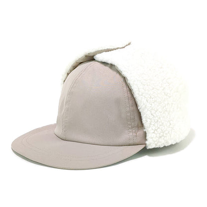 LENTO - BOA PILOT SAUNA CAP