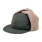 LENTO - BOA PILOT SAUNA CAP