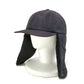 LENTO - BOA PILOT SAUNA CAP