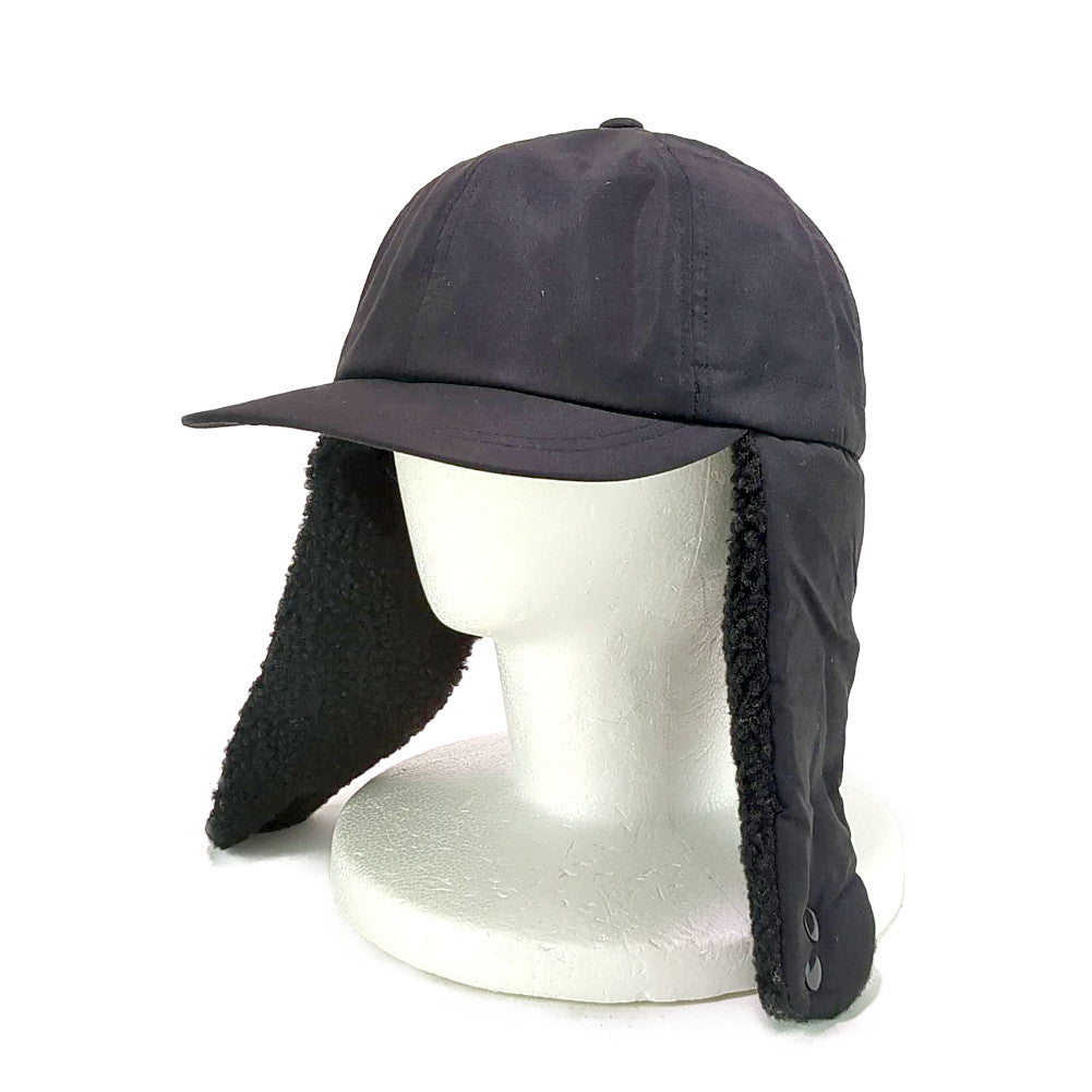 LENTO - BOA PILOT SAUNA CAP